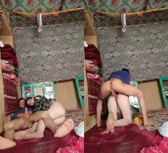 Amateur-pak-brother-sister-hard-fuck-pakistani-sex-sites-empty-home.jpg