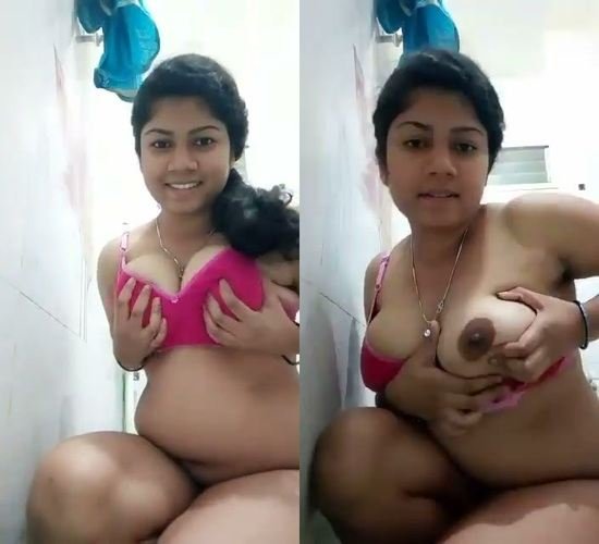Bangladeshi-18-village-muslim-girl-xnxxx-porn-hd-big-tits-fingering.jpg