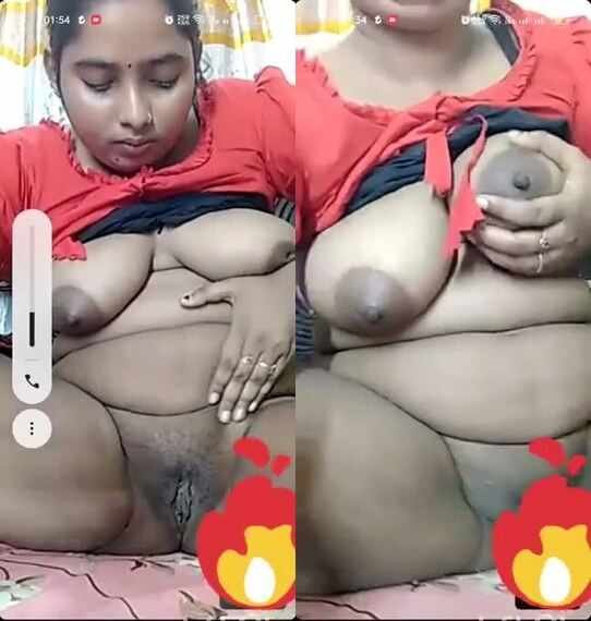 Bangladeshi-bbw-muslim-xxxdesi-bhabhi-video-playing-boobs-and-pussy.jpg