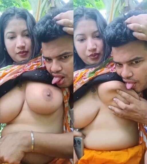 Bangladeshi-beautiful-muslim-couple-sex-nice-xvideo-outdoor-HD.jpg