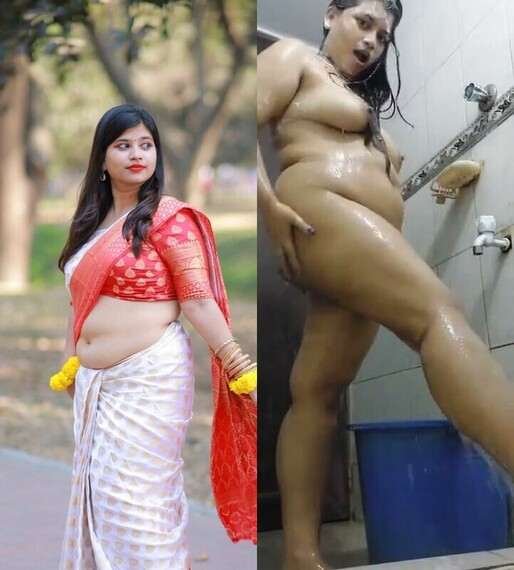 Bangladeshi-beautiful-muslim-desi-hot-bhabi-bathroom-nude-HD.jpg