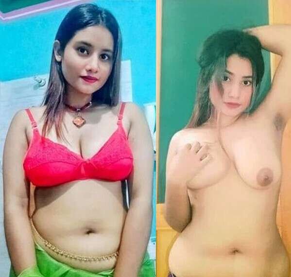 Bangladeshi-hottest-figure-muslim-girl-newdesisex-nude-live.jpg