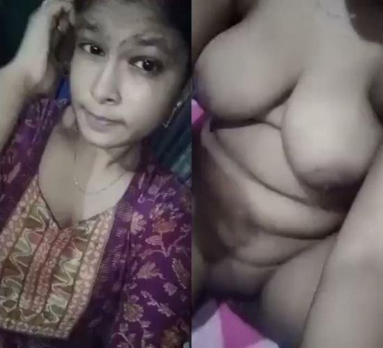 Bangladeshi-muslim-bbw-girl-nude-xvideo-a-fingering-pussy.jpg