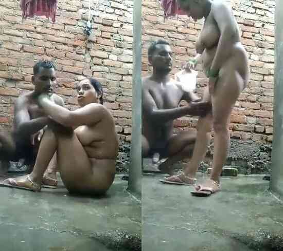Bangladeshi-muslim-bbw-milf-nephew-anty-xvideos-fuck-bathroom.jpg