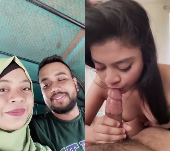 Bangladeshi-muslim-hijabi-cute-18-babe-desixx-net-sex-bf.jpg