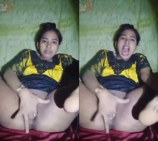 Bangladeshi-muslim-horny-village-girl-xvibeos-com-masturbating.jpg