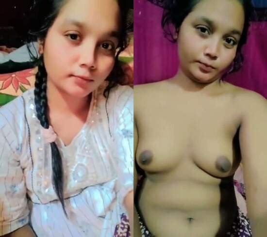 Bangladeshi-muslim-village-18-girl-youorn-nude-mms.jpg