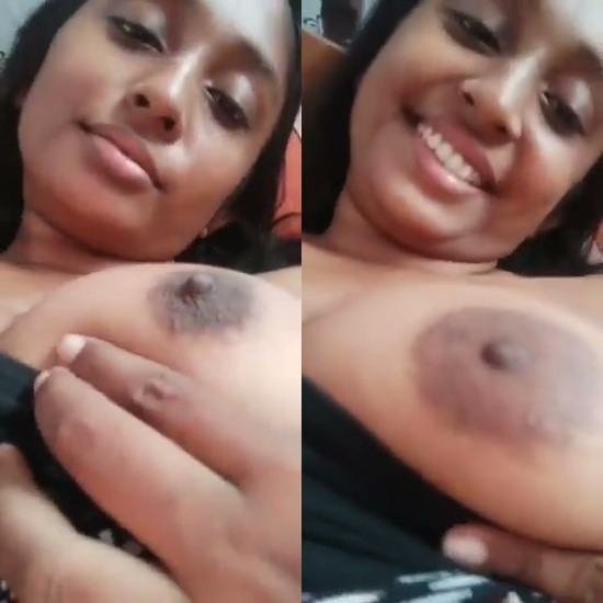 Bangladeshi-muslim-village-bbw-babe-big-xnx-nude.jpg