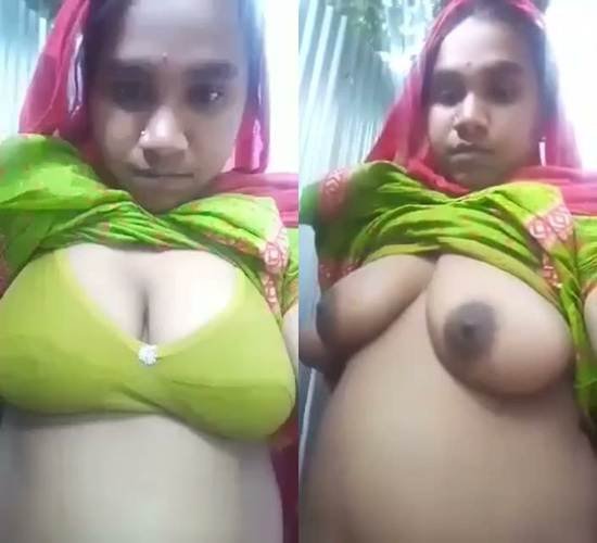 Bangladeshi-muslim-village-desi-big-boobs-aunty-big-boobs-pussy.jpg