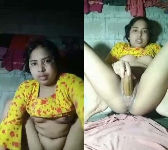 Bangladeshi-muslim-village-girl-tnxx-porn-cucumber-masturbating.jpg