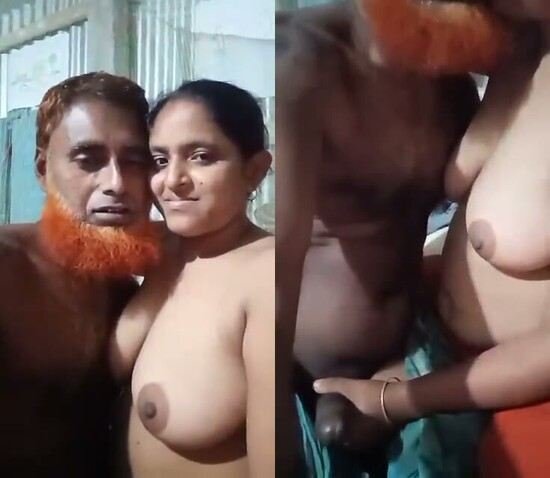 Bangladeshi-porn-videos-desi-muslim-sasur-babu-ko-Ho-Chi-se-chudai.jpg
