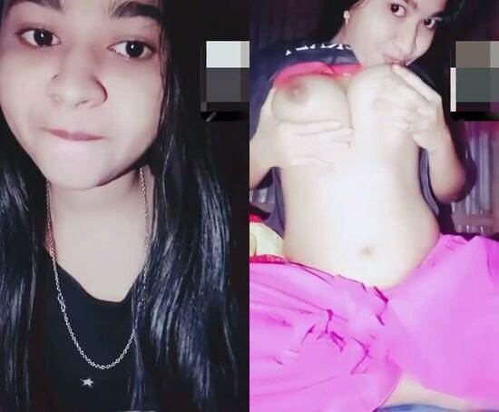 Bangladeshi-very-beautiful-cute-18-babe-sexy-xxxx-nude-mms.jpg