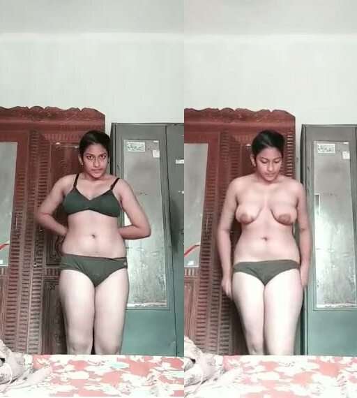 Bangladeshi-village-beautiful-muslim-girl-www-xncx-fingering.jpg