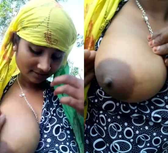 Bangladeshi-village-muslim-xnxxdesibhabi-big-boobs-shows-bf.jpg