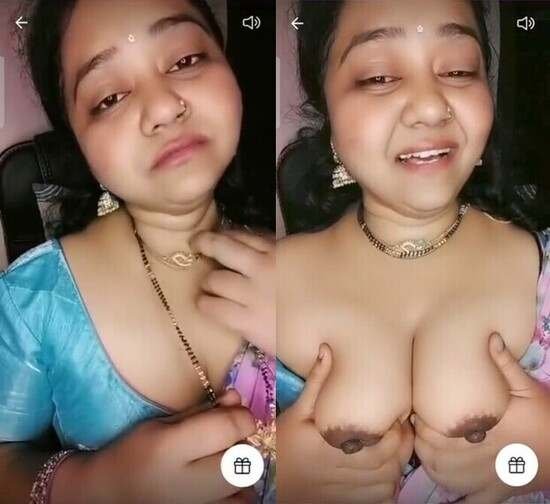 Beautiful-Desi-bangali-bhabhi-xxx-Shows-her-Big-Juicy-Boobs-on-live-cam.jpg