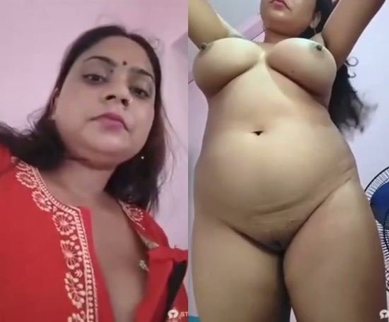 Beautiful-muslim-milk-taker-big-tits-xxx-dehati-bhabhi-nude-live.jpg