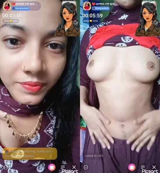 Big-boobs-nice-xvideo-bangladeshi-Chubby-Girl-Stripping-nice-Tits.jpg