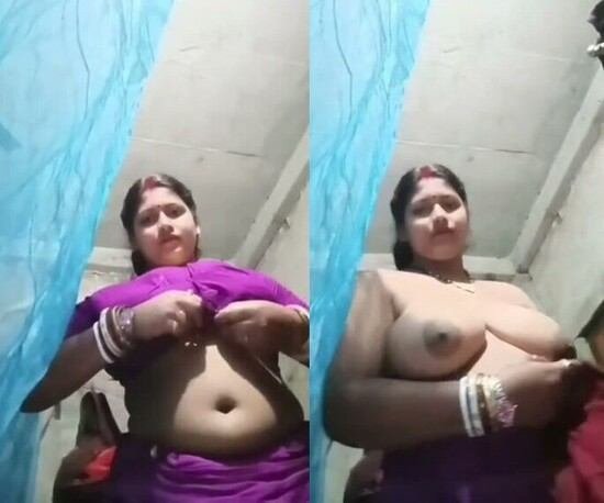 Chubby-Desi-bengali-housewife-bf-Natural-Big-Tits-Hairy-Pussy.jpg