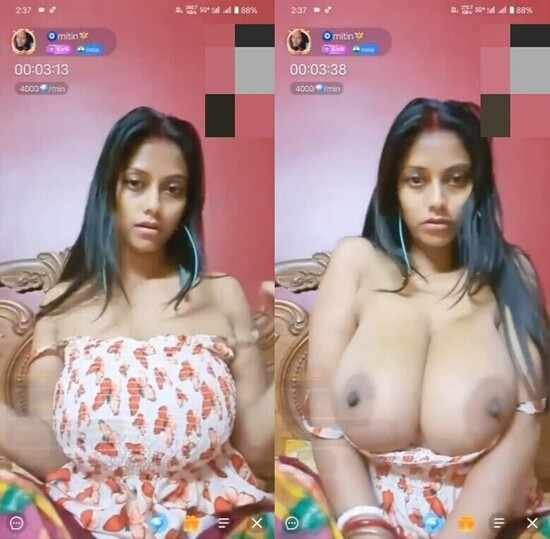Desi-mil-tanker-indianbhabisex-Showing-her-natural-milky-big-boob.jpg