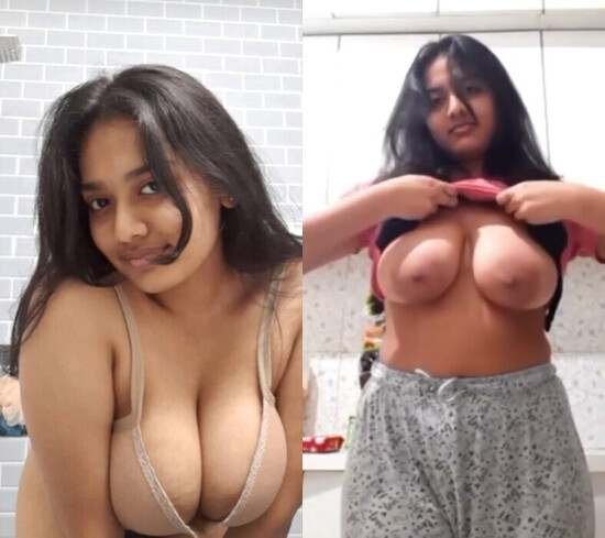 Desi-milk-tanker-bbw-babe-live-sex-xnx-nude-showing-bf.jpg