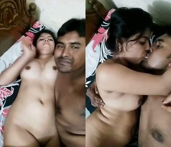 Desi-village-amateur-sexy-jija-sali-pron-sex-sex-mms.jpg