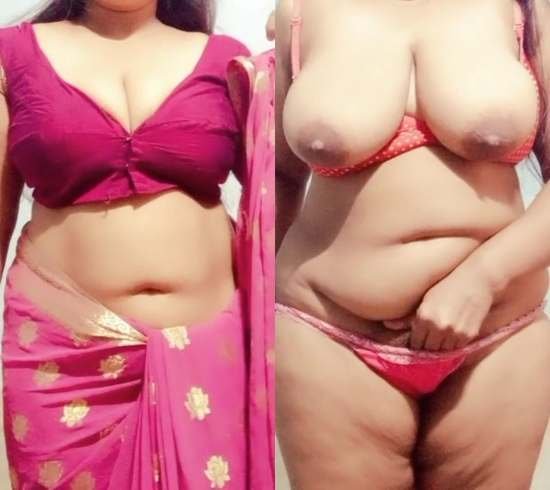Enjoy-hottest-figure-mallu-bbw-indian-bhabi-webcam-porn-big-boobs.jpg