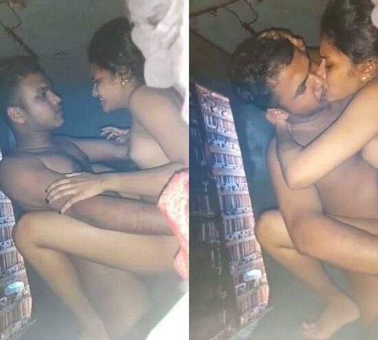Horny-Amateur-xvideo96-Desi-Indian-Couple-Having-a-Good-Fuck.jpg