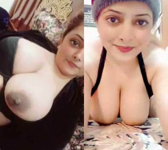 Horny big tits babe free bbw porn video nude playing pussy live cam