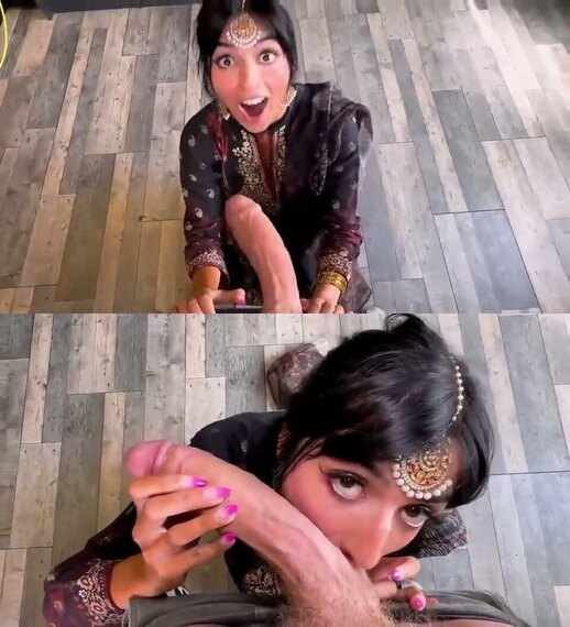Horny-pak-aunty-www-com-pakistan-sexy-enjoy-foreign-guy-big-dick.jpg