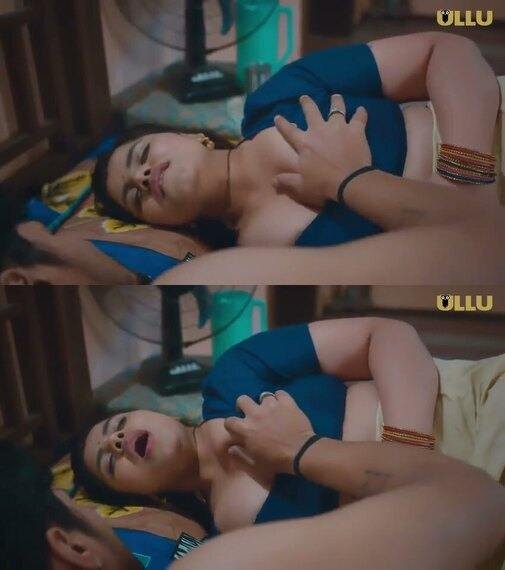Hot-big-boobs-bhabi-sex-malayalam-hot-series-HD.jpg