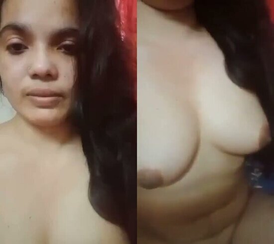 Hot-figure-muslim-sexy-xxxx-bhabhi-big-tis-nude-bf-mms.jpg