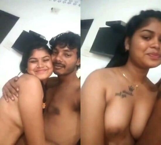 Indian-college-lovers-sex-pornoo-in-oyo-hotel.jpg