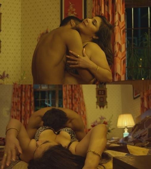Indian-hot-bhabhi-ullu-web-series-hottest-XXX-sex.jpg