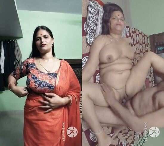 Mature-Indian-anty-sexy-videos-has-hard-sex-at-home-nephew.jpg