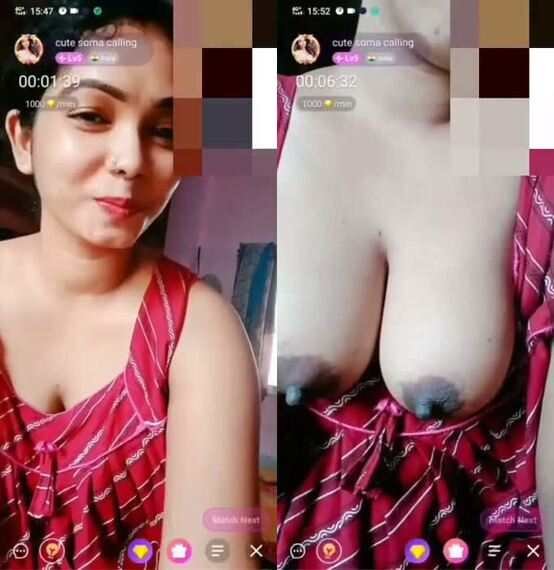 Muslim-bhabhi-jucy-boobs-bdsex-hot-bhabhi-boobs-live.jpg