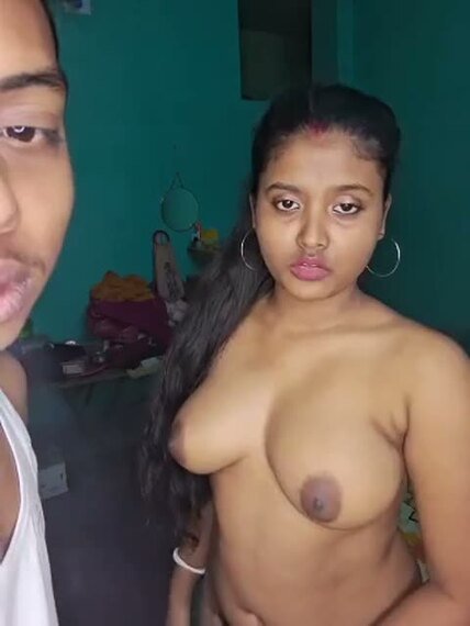 Newly-Sex-Bengali-couple-hd-pron-com-hardcore-porn-xxx-live.jpg