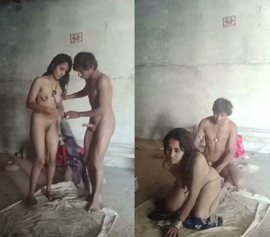 Pak-amateur-village-lover-couple-www-com-pakistan-sexy-fucked-mms.jpg