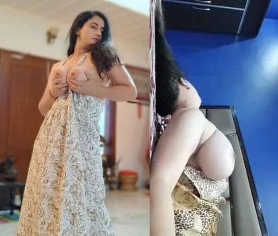 Pak-hot-figure-big-tits-bbw-babe-pakistani-sex-online-nude-live-mms.jpg