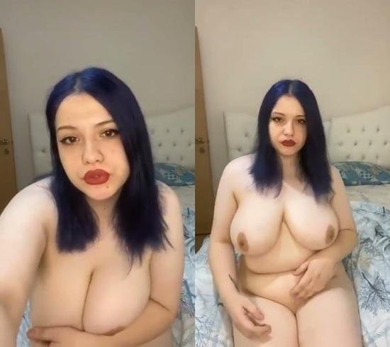 Pak-milk-tanker-bbw-horny-bhabi-pakistani-private-sex-nude.jpg