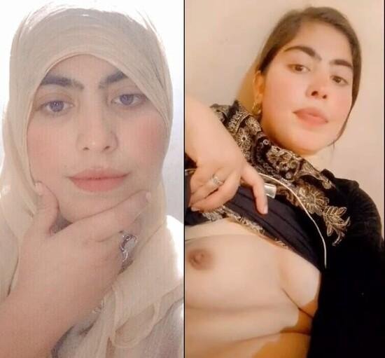 Pak-muslim-hijabi-babe-xnxx-pakistan-video-call-nude-showing-mms.jpg