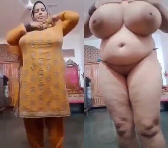 Pak-real-milk-tanker-bbw-milf-aunty-bigboobs-pakistan-huge-boobs.jpg