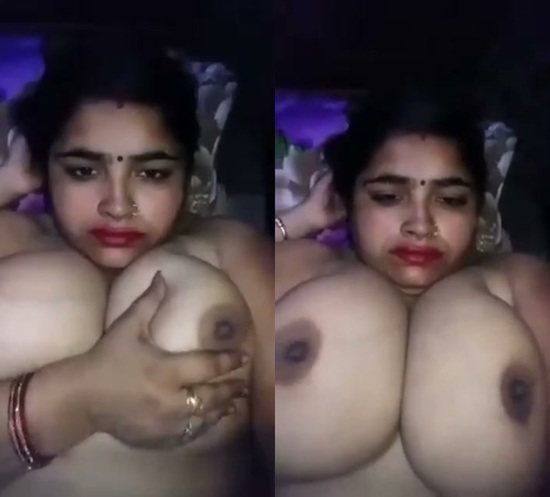Real-milk-tanker-bbw-milf-boudi-bangali-bhabhi-xxx-big-tits-nude.jpg