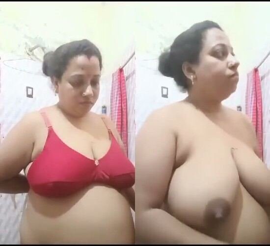 Real-milk-tanker-bbw-milf-x-video-aunty-big-tits-bathroom-nude.jpg