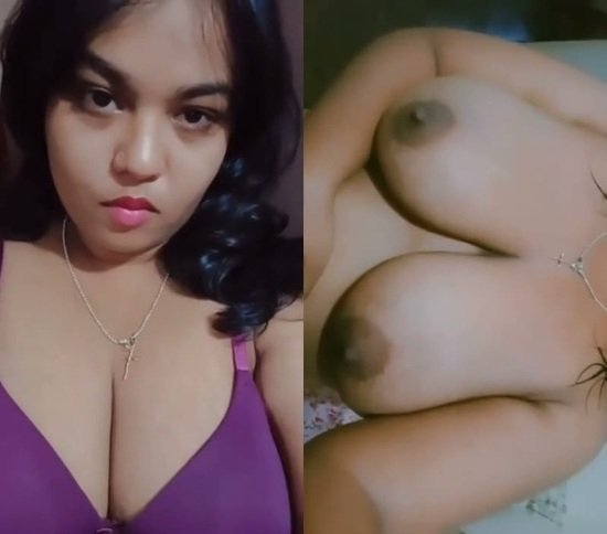 Real-milk-tanker-hot-figure-mallu-babe-xnxs-nude.jpg