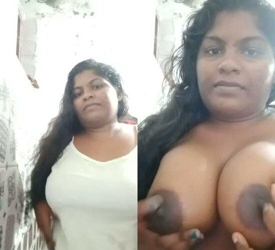 Real-milk-tanker-mallu-fat-bhabi-bathroom-nude-big-tits.jpg