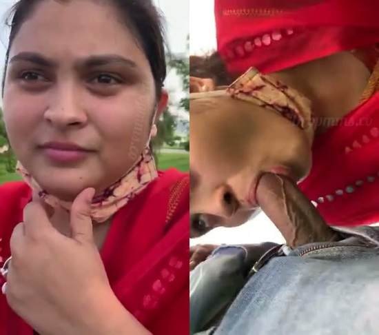 Super-beautiful-muslim-girl-free-video-pron-suck-hindu-bf-cock-outdoor.jpg