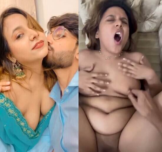 Super-beautiful-pak-babe-quetta-sexy-painful-fucked-bf-moaning.jpg