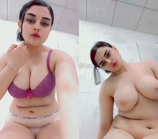 Super-cute-hottest-figure-babe-big-boobs-x-fingering-big-tits.jpg