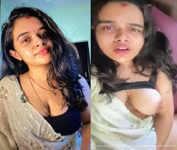 Super-cute-hottest-figure-hot-sexy-bhabi-video-fingering-pussy-mms.jpg