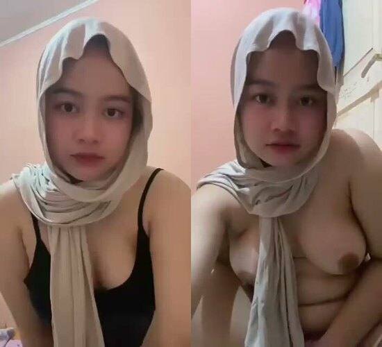 Super-cute-muslim-hijabi-babe-xxnnx-fingering-nude.jpg